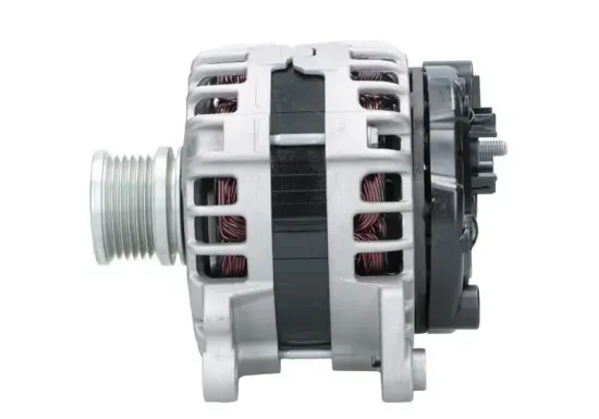 Generator 12 V BV PSH 305.925.140.346 Bild Generator 12 V BV PSH 305.925.140.346