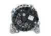 Generator 12 V BV PSH 305.925.140.346 Bild Generator 12 V BV PSH 305.925.140.346