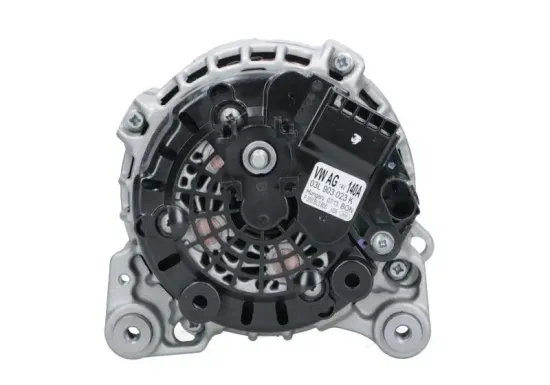 Generator 12 V BV PSH 305.925.140.346 Bild Generator 12 V BV PSH 305.925.140.346