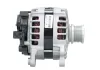 Generator 12 V BV PSH 305.925.140.346 Bild Generator 12 V BV PSH 305.925.140.346