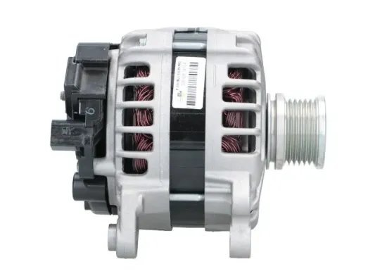 Generator 12 V BV PSH 305.925.140.346 Bild Generator 12 V BV PSH 305.925.140.346
