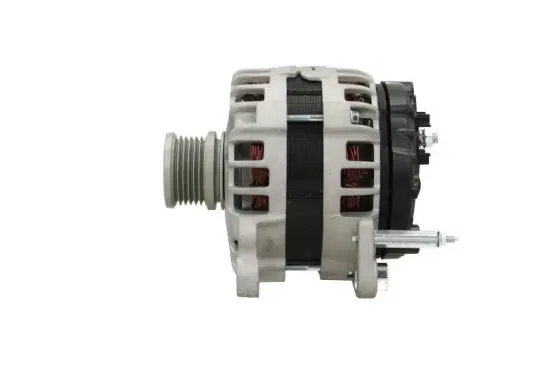 Generator 12 V BV PSH 305.925.140.010 Bild Generator 12 V BV PSH 305.925.140.010