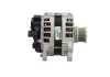 Generator 12 V BV PSH 305.925.140.010 Bild Generator 12 V BV PSH 305.925.140.010