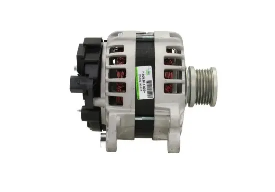 Generator 12 V BV PSH 305.925.140.010 Bild Generator 12 V BV PSH 305.925.140.010
