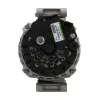 Generator 12 V BV PSH 205.556.140.014 Bild Generator 12 V BV PSH 205.556.140.014