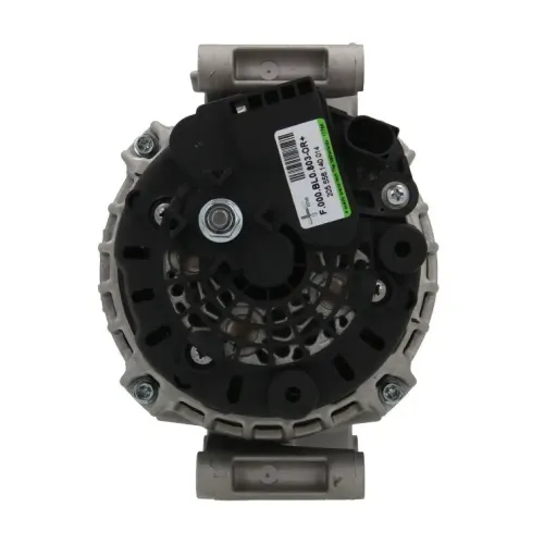 Generator 12 V BV PSH 205.556.140.014 Bild Generator 12 V BV PSH 205.556.140.014