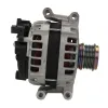 Generator 12 V BV PSH 205.556.140.014 Bild Generator 12 V BV PSH 205.556.140.014