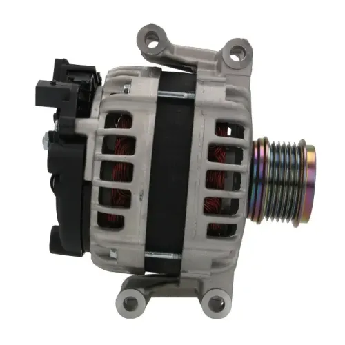 Generator 12 V BV PSH 205.556.140.014 Bild Generator 12 V BV PSH 205.556.140.014
