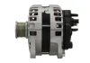 Generator 12 V BV PSH 165.906.150.010 Bild Generator 12 V BV PSH 165.906.150.010