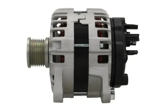 Generator 12 V BV PSH 165.906.150.010 Bild Generator 12 V BV PSH 165.906.150.010
