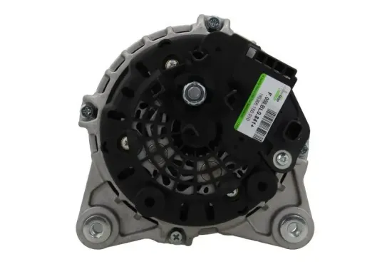 Generator 12 V BV PSH 165.906.150.010 Bild Generator 12 V BV PSH 165.906.150.010