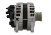 Generator 12 V BV PSH 165.906.150.010 Bild Generator 12 V BV PSH 165.906.150.010