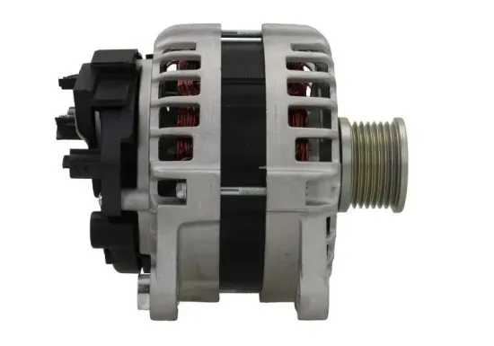 Generator 12 V BV PSH 165.906.150.010 Bild Generator 12 V BV PSH 165.906.150.010