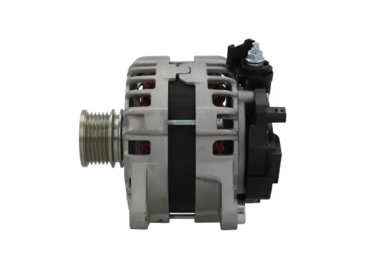 Generator 12 V BV PSH 165.923.150.014 Bild Generator 12 V BV PSH 165.923.150.014