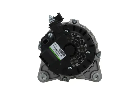 Generator 12 V BV PSH 165.923.150.014 Bild Generator 12 V BV PSH 165.923.150.014