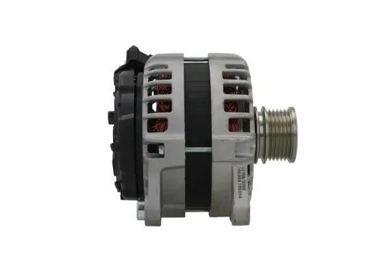 Generator 12 V BV PSH 165.923.150.014 Bild Generator 12 V BV PSH 165.923.150.014