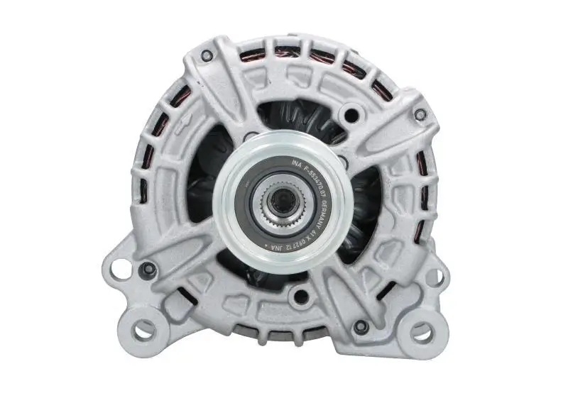 Generator 12 V BV PSH 305.940.140.346