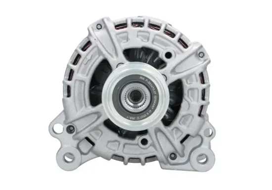 Generator 12 V BV PSH 305.940.140.346 Bild Generator 12 V BV PSH 305.940.140.346