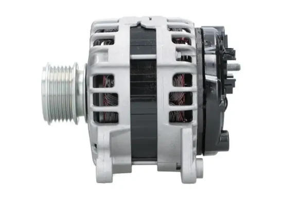 Generator 12 V BV PSH 305.940.140.346 Bild Generator 12 V BV PSH 305.940.140.346