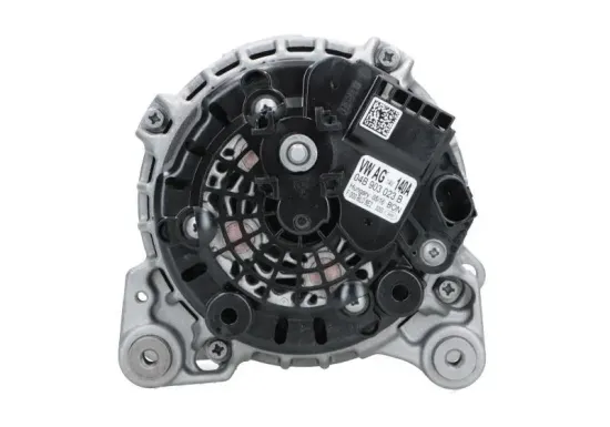 Generator 12 V BV PSH 305.940.140.346 Bild Generator 12 V BV PSH 305.940.140.346