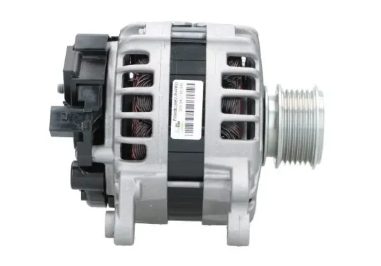 Generator 12 V BV PSH 305.940.140.346 Bild Generator 12 V BV PSH 305.940.140.346