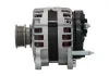 Generator 12 V BV PSH 305.313.140.010 Bild Generator 12 V BV PSH 305.313.140.010