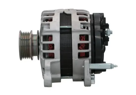 Generator 12 V BV PSH 305.313.140.010 Bild Generator 12 V BV PSH 305.313.140.010