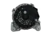 Generator 12 V BV PSH 305.313.140.010 Bild Generator 12 V BV PSH 305.313.140.010