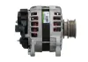 Generator 12 V BV PSH 305.313.140.010 Bild Generator 12 V BV PSH 305.313.140.010