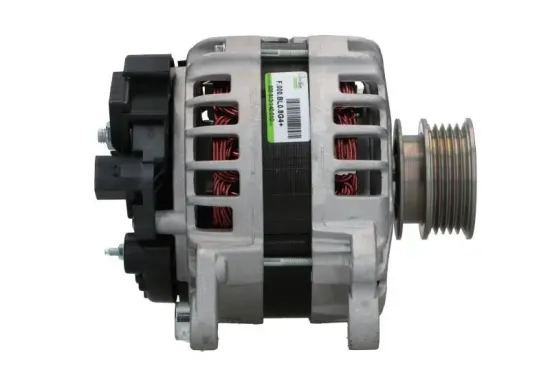 Generator 12 V BV PSH 305.313.140.010 Bild Generator 12 V BV PSH 305.313.140.010