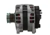 Generator 12 V BV PSH 305.333.140.210 Bild Generator 12 V BV PSH 305.333.140.210