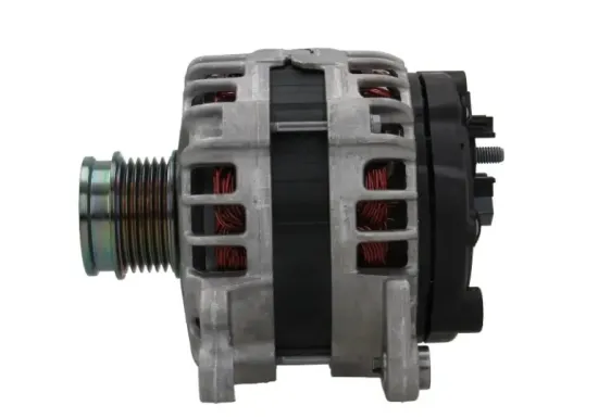 Generator 12 V BV PSH 305.333.140.210 Bild Generator 12 V BV PSH 305.333.140.210