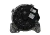 Generator 12 V BV PSH 305.333.140.210 Bild Generator 12 V BV PSH 305.333.140.210
