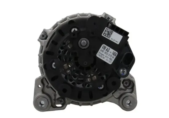Generator 12 V BV PSH 305.333.140.210 Bild Generator 12 V BV PSH 305.333.140.210