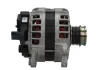 Generator 12 V BV PSH 305.333.140.210 Bild Generator 12 V BV PSH 305.333.140.210