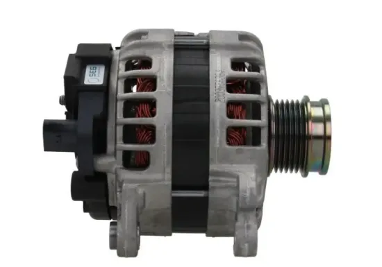Generator 12 V BV PSH 305.333.140.210 Bild Generator 12 V BV PSH 305.333.140.210