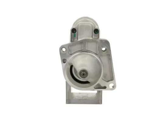 Starter 12 V 0,8 kW BV PSH 500.026.083.010 Bild Starter 12 V 0,8 kW BV PSH 500.026.083.010