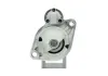 Starter 12 V 2,2 kW BV PSH 190.595.092.010 Bild Starter 12 V 2,2 kW BV PSH 190.595.092.010