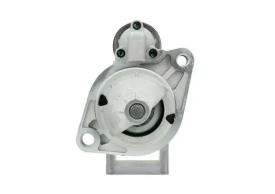 Starter 12 V 2,2 kW BV PSH 190.595.092.010 Bild Starter 12 V 2,2 kW BV PSH 190.595.092.010