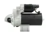 Starter 12 V 2,2 kW BV PSH 190.595.092.010 Bild Starter 12 V 2,2 kW BV PSH 190.595.092.010