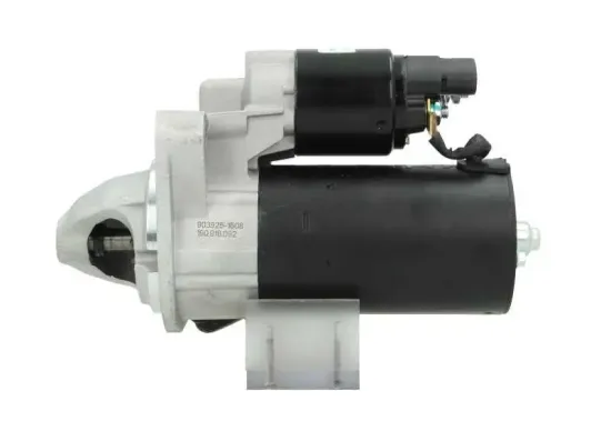 Starter 12 V 2,2 kW BV PSH 190.595.092.010 Bild Starter 12 V 2,2 kW BV PSH 190.595.092.010