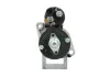 Starter 12 V 2,2 kW BV PSH 190.595.092.010 Bild Starter 12 V 2,2 kW BV PSH 190.595.092.010