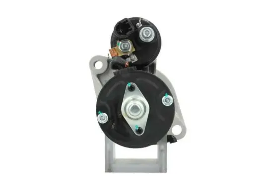 Starter 12 V 2,2 kW BV PSH 190.595.092.010 Bild Starter 12 V 2,2 kW BV PSH 190.595.092.010