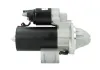 Starter 12 V 2,2 kW BV PSH 190.595.092.010 Bild Starter 12 V 2,2 kW BV PSH 190.595.092.010