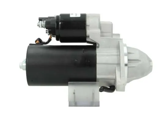Starter 12 V 2,2 kW BV PSH 190.595.092.010 Bild Starter 12 V 2,2 kW BV PSH 190.595.092.010