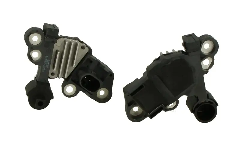 Generatorregler BV PSH 052.000.097.016