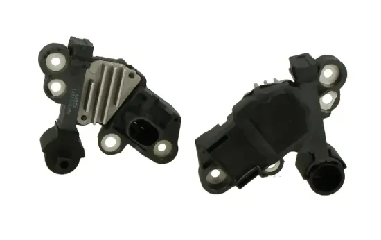 Generatorregler BV PSH 052.000.097.016 Bild Generatorregler BV PSH 052.000.097.016