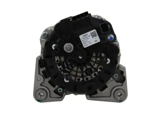 Generator 12 V BV PSH 575.949.090.280 Bild Generator 12 V BV PSH 575.949.090.280