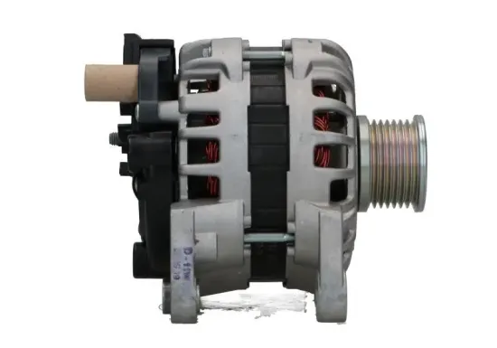 Generator 12 V BV PSH 575.963.090.281 Bild Generator 12 V BV PSH 575.963.090.281