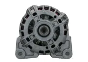 Generator 12 V BV PSH 575.946.090.282